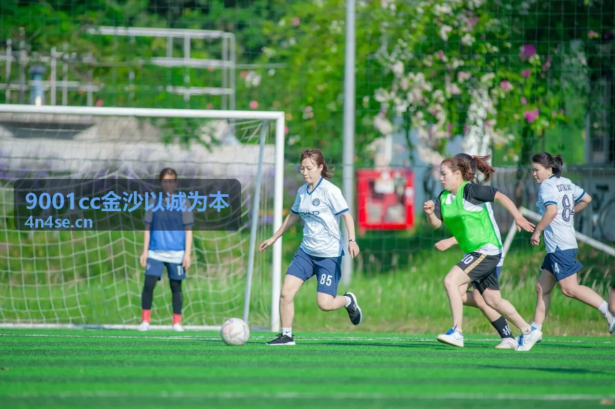 金沙政策跟踪与标准解读图示